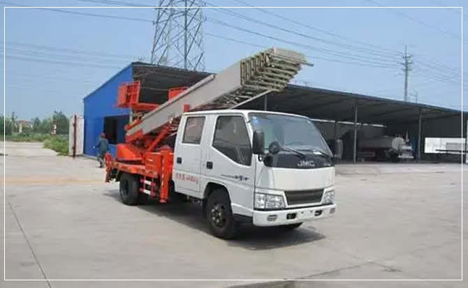 沅江搬家 沅江搬家